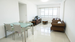Blk 988C Buangkok Green (Hougang), HDB 4 Rooms #200913622